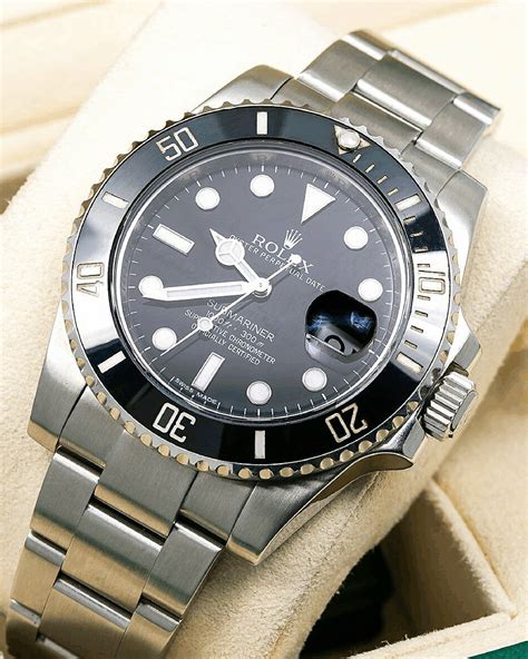 fake rolex submairna|knockoff rolex submariner.